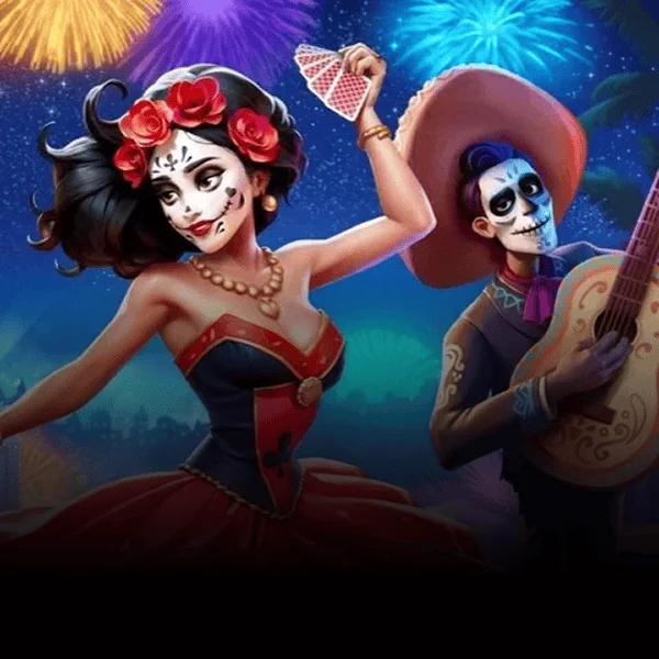 Duospin banner mobile